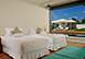 Villa Malee Sai Thailand Vacation Villa - Natai Beach, Phuket
