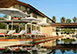 Villa Malee Sai Thailand Vacation Villa - Natai Beach, Phuket