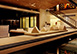 Villa Malee Sai Thailand Vacation Villa - Natai Beach, Phuket