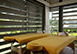 Villa Malee Sai Thailand Vacation Villa - Natai Beach, Phuket