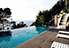 Villa Mayavee Thailand Vacation Villa - Phuket