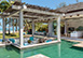 Thailand Vacation Villa - Chaweng beach
