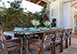 Thailand Vacation Villa - Chaweng beach