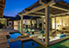 Thailand Vacation Villa - Chaweng beach