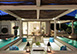 Thailand Vacation Villa - Chaweng beach
