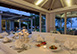 Thailand Vacation Villa - Chaweng beach