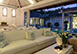 Thailand Vacation Villa - Chaweng beach