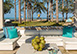 Thailand Vacation Villa - Chaweng beach