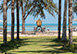 Thailand Vacation Villa - Chaweng beach