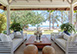 Thailand Vacation Villa - Chaweng beach
