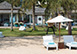 Thailand Vacation Villa - Chaweng beach