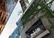 Thailand Vacation Villa - Chaweng beach