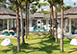 Thailand Vacation Villa - Chaweng beach