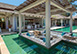 Thailand Vacation Villa - Chaweng beach