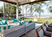 Thailand Vacation Villa - Chaweng beach