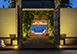 Thailand Vacation Villa - Chaweng beach