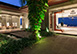 Thailand Vacation Villa - Chaweng beach