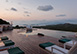Thailand Vacation Villa - Chaweng beach