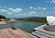 Thailand Vacation Villa - Chaweng beach