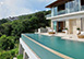 Villa Minh Thailand Vacation Villa - Phuket