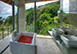Villa Minh Thailand Vacation Villa - Phuket