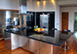 Villa Minh Thailand Vacation Villa - Phuket