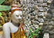 Villa Minh Thailand Vacation Villa - Phuket