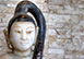 Villa Minh Thailand Vacation Villa - Phuket