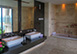 Villa Minh Thailand Vacation Villa - Phuket