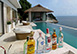Villa Minh Thailand Vacation Villa - Phuket
