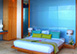 Villa Minh Thailand Vacation Villa - Phuket