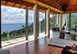 Villa Minh Thailand Vacation Villa - Phuket