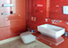 Villa Minh Thailand Vacation Villa - Phuket