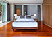 Villa Minh Thailand Vacation Villa - Phuket