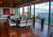 Villa Minh Thailand Vacation Villa - Phuket