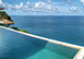 Villa Minh Thailand Vacation Villa - Phuket