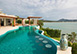 Thailand Vacation Villa - Plai Laem, Koh Samui