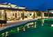Thailand Vacation Villa - Plai Laem, Koh Samui