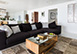 Thailand Vacation Villa - Plai Laem, Koh Samui