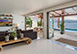 Thailand Vacation Villa - Plai Laem, Koh Samui