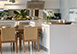 Thailand Vacation Villa - Plai Laem, Koh Samui