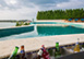 Thailand Vacation Villa - Plai Laem, Koh Samui