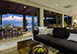 Thailand Vacation Villa - Plai Laem, Koh Samui