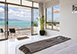 Thailand Vacation Villa - Plai Laem, Koh Samui