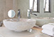 Thailand Vacation Villa - Plai Laem, Koh Samui