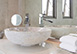 Thailand Vacation Villa - Plai Laem, Koh Samui