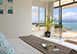 Thailand Vacation Villa - Plai Laem, Koh Samui
