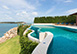 Thailand Vacation Villa - Plai Laem, Koh Samui