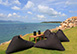 Thailand Vacation Villa - Plai Laem, Koh Samui