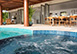 Thailand Vacation Villa - Plai Laem, Koh Samui